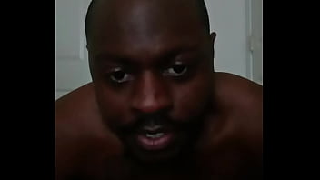 Taking my eyeglasses off and stopping dancing for a moment to explain what i see in favorite exercise position also other remixes i rarely listen to of a song i made for free remembered 1