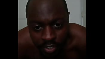 Taking my eyeglasses off and stopping dancing for a moment to explain what i see in favorite exercise position also other remixes i rarely listen to of a song i made for free remembered 1