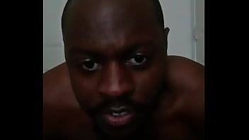 Taking my eyeglasses off and stopping dancing for a moment to explain what i see in favorite exercise position also other remixes i rarely listen to of a song i made for free remembered 1