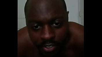 Taking my eyeglasses off and stopping dancing for a moment to explain what i see in favorite exercise position also other remixes i rarely listen to of a song i made for free remembered 1