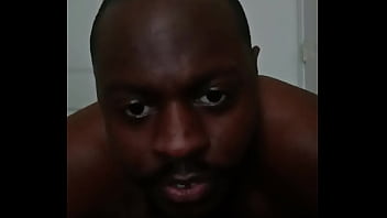 Taking my eyeglasses off and stopping dancing for a moment to explain what i see in favorite exercise position also other remixes i rarely listen to of a song i made for free remembered 1