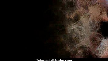 Lethal interracial hardcore sex 28
