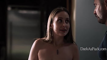 Naked truths and open doors a tailored threesome Naked truths and open doors a tailored threesome