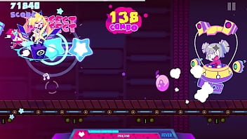 Md Albun 6 thumbnail