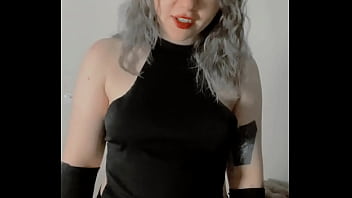 Список дел для послушных сучек