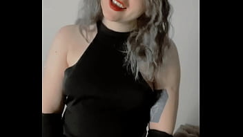 Список дел для послушных сучек