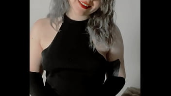 Список дел для послушных сучек