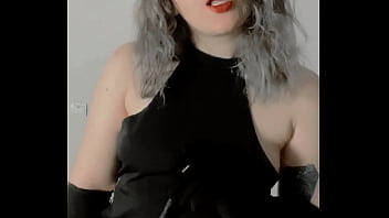 Список дел для послушных сучек