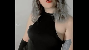 Список дел для послушных сучек