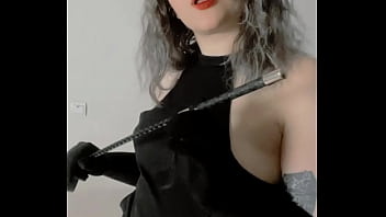 Список дел для послушных сучек