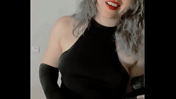 Список дел для послушных сучек