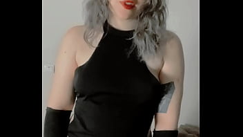 Список дел для послушных сучек