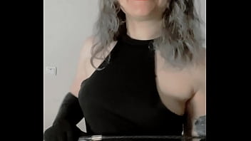 Список дел для послушных сучек