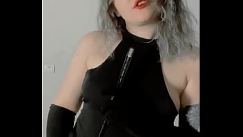 Список дел для послушных сучек