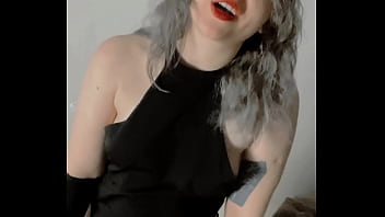 Список дел для послушных сучек