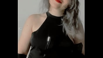 Список дел для послушных сучек