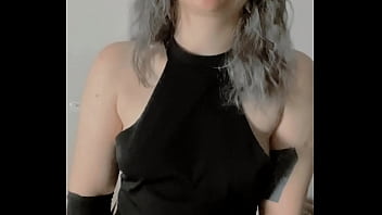 Список дел для послушных сучек