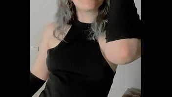 Список дел для послушных сучек