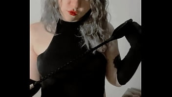 Список дел для послушных сучек