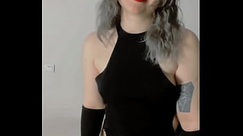 Список дел для послушных сучек