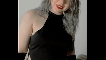 Список дел для послушных сучек