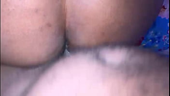 Bubble butt ebony gets all of my bbc and a hug cumshot full video on xred