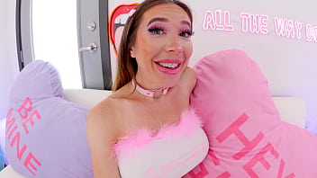 Bianca burke sexy big tits hottie big dick pov blowjob and cum load swallow Bianca burke sexy big tits hottie big dick pov blowjob and cum load swallow