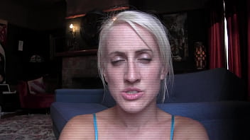 Lesbian love between beretta james and dylan ryan two sluts love getting off on sex toys