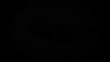 Double the load for her face