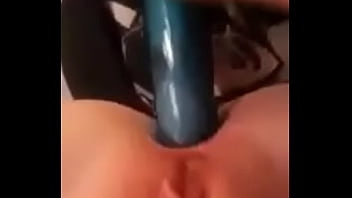 2014 07 17 24 22 56 919