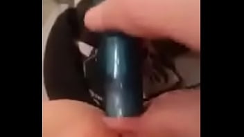 2014 07 17 24 22 56 919