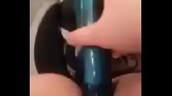 2014 07 17 24 22 56 919