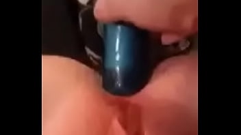 2014 07 17 24 22 56 919