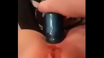 2014 07 17 24 22 56 919