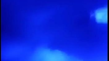 A la esposa del patron le gusta la verga ajena