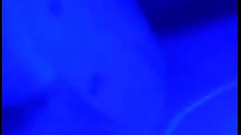 A la esposa del patron le gusta la verga ajena