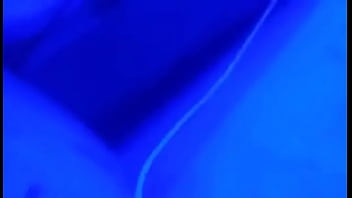 A la esposa del patron le gusta la verga ajena