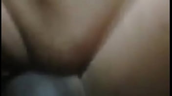 A la esposa del patron le gusta la verga ajena