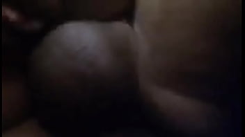 A la esposa del patron le gusta la verga ajena