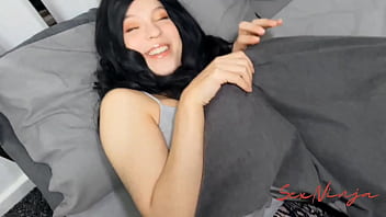 Sending pics to everyone who reposts and says “hi” in the comments Sending pics to everyone who reposts and says “hi” in the comments