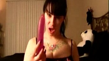 Real sex dating in your Real sex dating in your