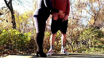 Special approach of a lustful step mother to a depraved step son