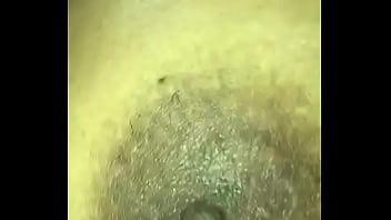 Dtge5167mp4 thumbnail