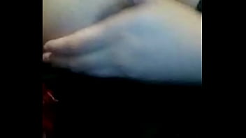 Desi Strip 3 thumbnail