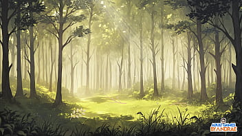 Ep12 lullaby in the forest lust & magic gameplay