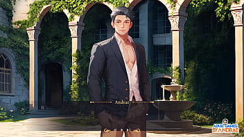 Ep12 lullaby in the forest lust & magic gameplay