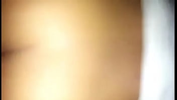 Received 1163945460288524