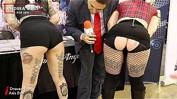 Andrea diprè for her draven star and axis evol