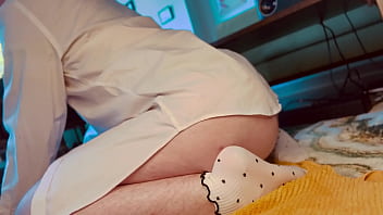 Ftm Jaysalix Strip Teases For You thumbnail