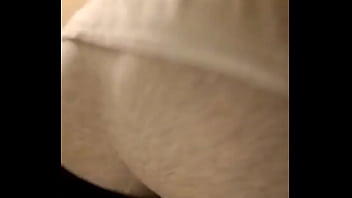 Hot Vídeos X thumbnail